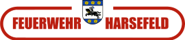 Feuerwehr Harsefeld